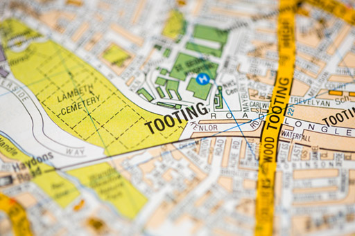 About_Us_Map